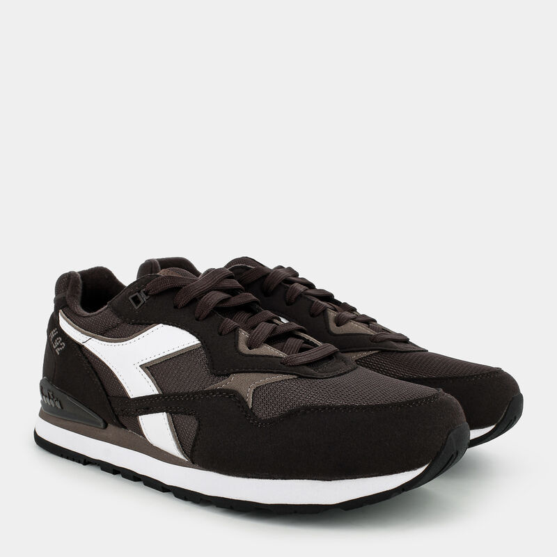 SCARPE da UOMO | SPORTIVE DIADORA