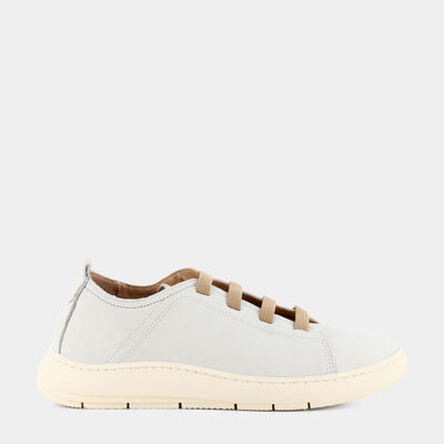 SCARPE da DONNA | SNEAKERS LADY NICE