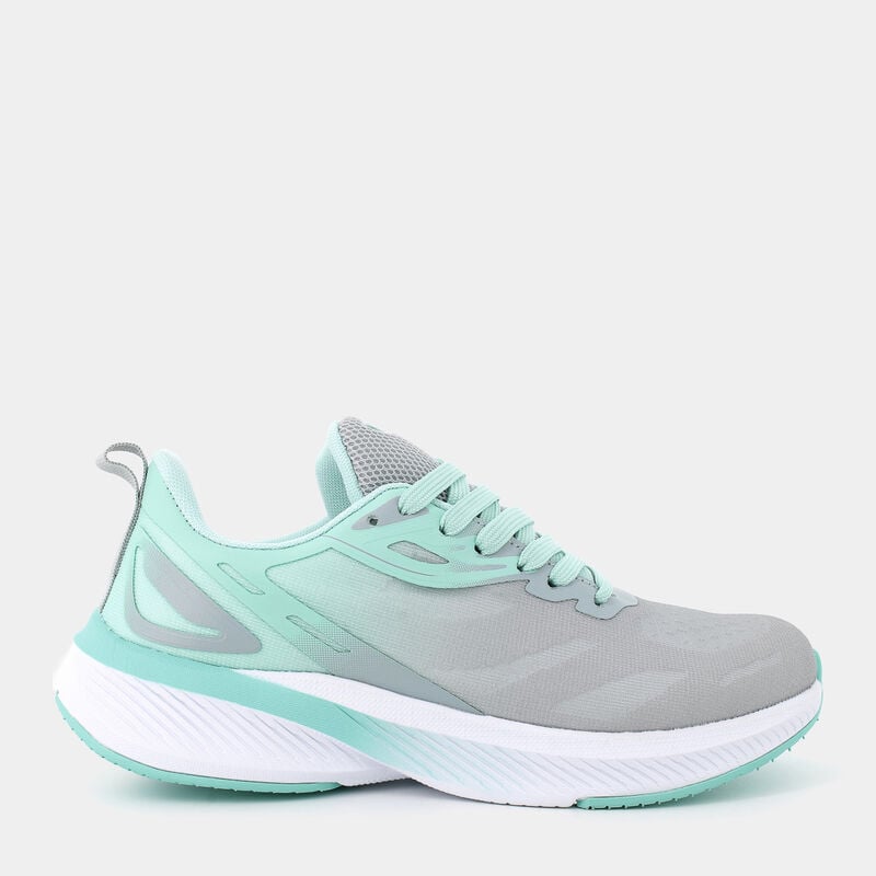 SCARPE da DONNA | SPORTIVE YOUSM