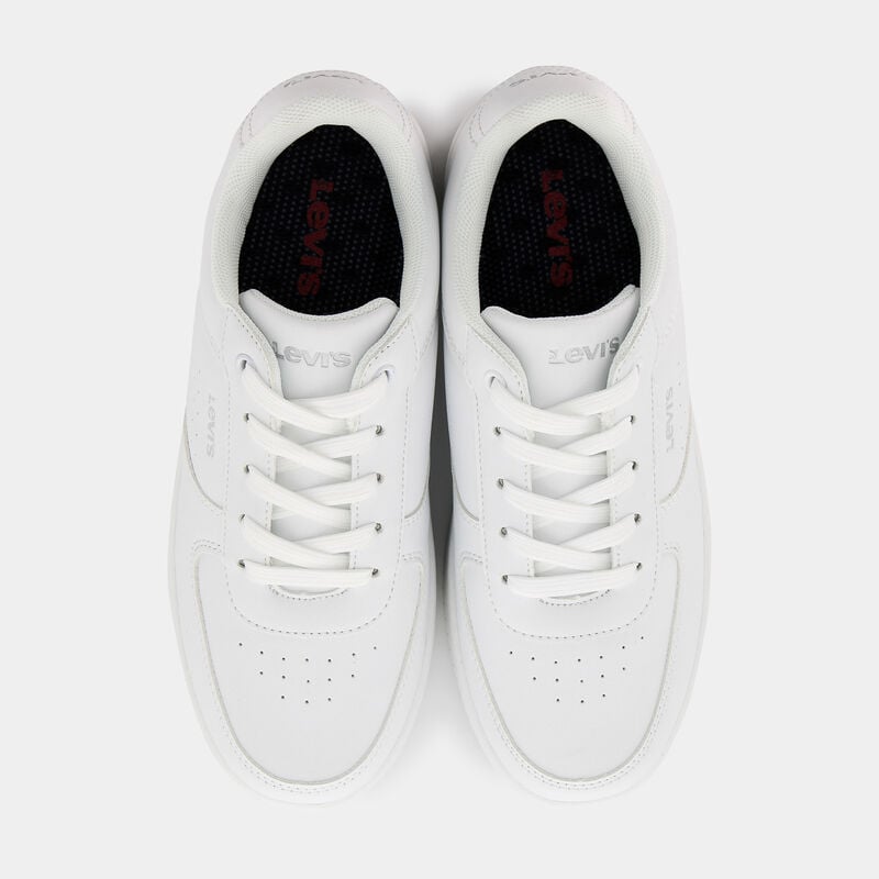 BAMBINA da BAMBINI | SNEAKERS LEVI'S