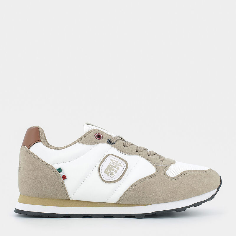 SCARPE da UOMO | SNEAKERS MARINA MILITARE