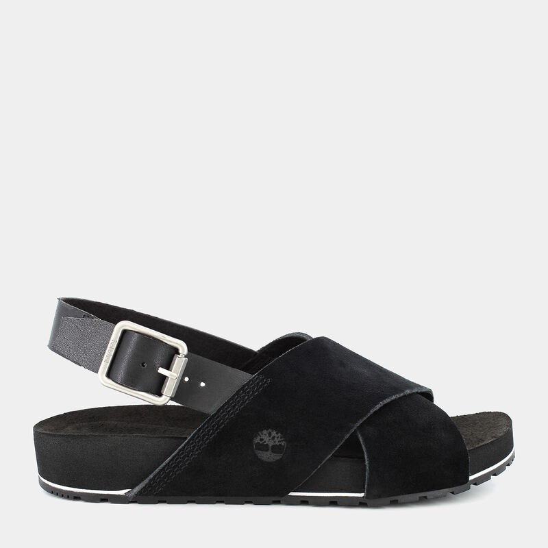 SCARPE da DONNA | SANDALI TIMBERLAND