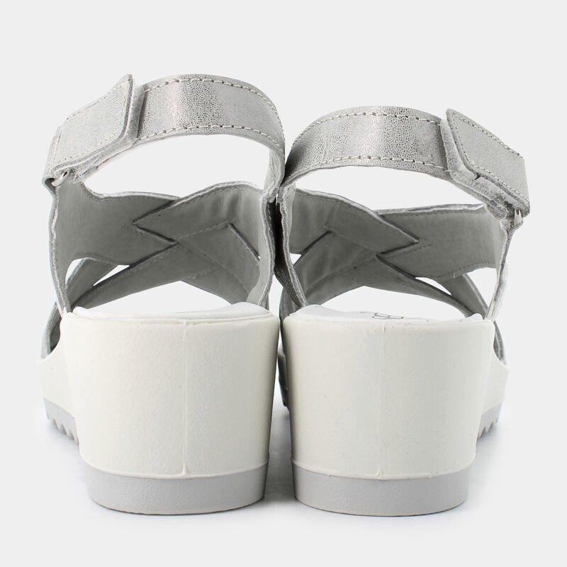 SCARPE da DONNA | SANDALI ESSEM