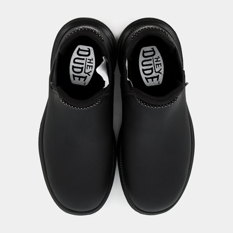 SCARPE da DONNA | TRONCHETTI HEY DUDE