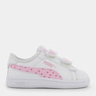 swatch BIANCO