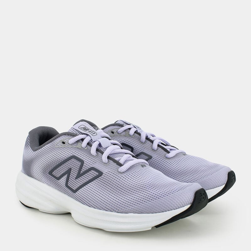 SCARPE da DONNA | SPORTIVE NEW BALANCE