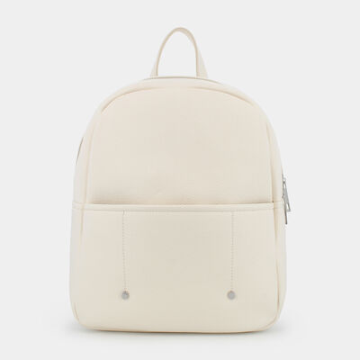 BORSE da DONNA | ACCESSORI SHEEN