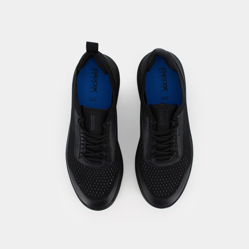 SCARPE da UOMO | SNEAKERS GEOX