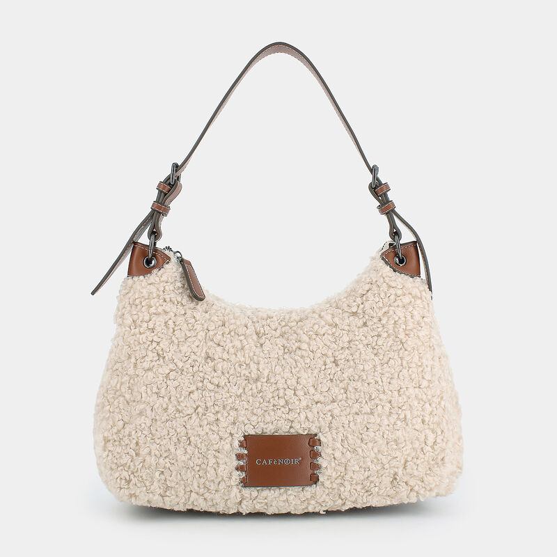 null da CAFE N C3NF0919  NATURAL I25 | null CAFE' NOIR