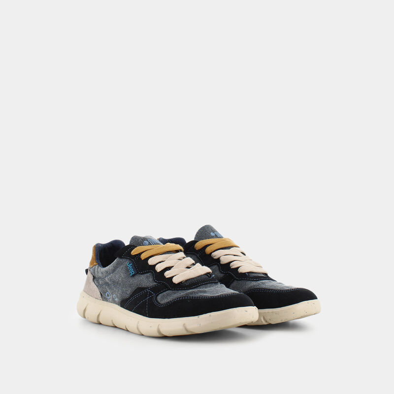 SCARPE da UOMO | SNEAKERS JEEP