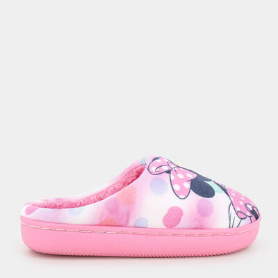 BAMBINA da BAMBINI | CIABATTE MINNIE