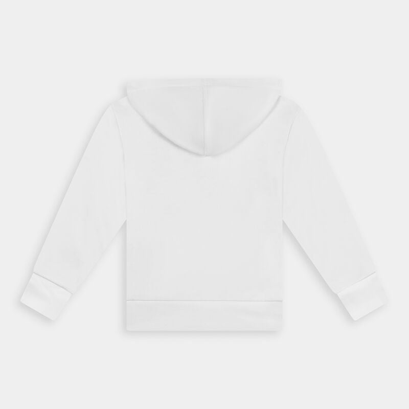 BAMBINA da BAMBINI | ABBIGLIAMENTO ADIDAS