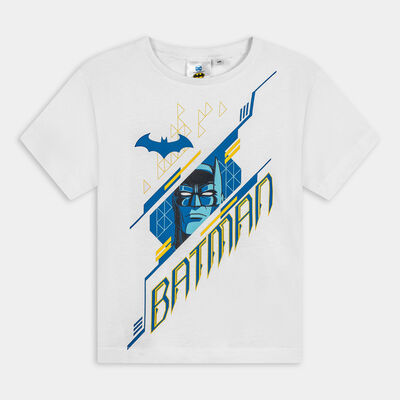 BAMBINO da BAMBINI | ABBIGLIAMENTO BATMAN