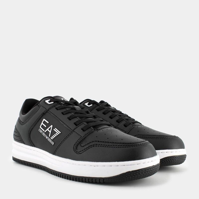 SCARPE da UOMO | SNEAKERS EA7