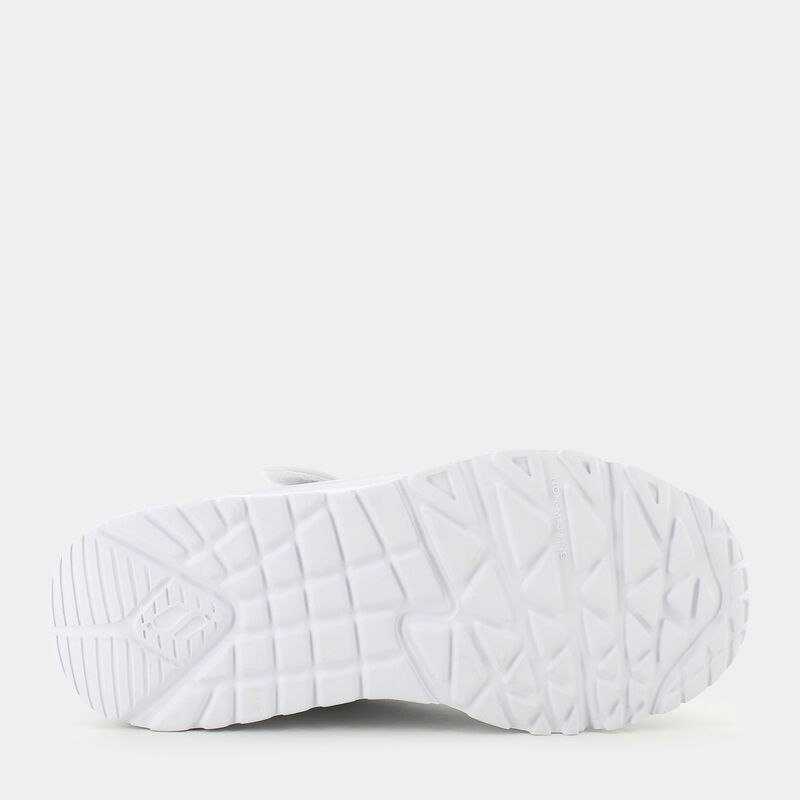 BAMBINA da BAMBINI | SPORTIVE SKECHERS