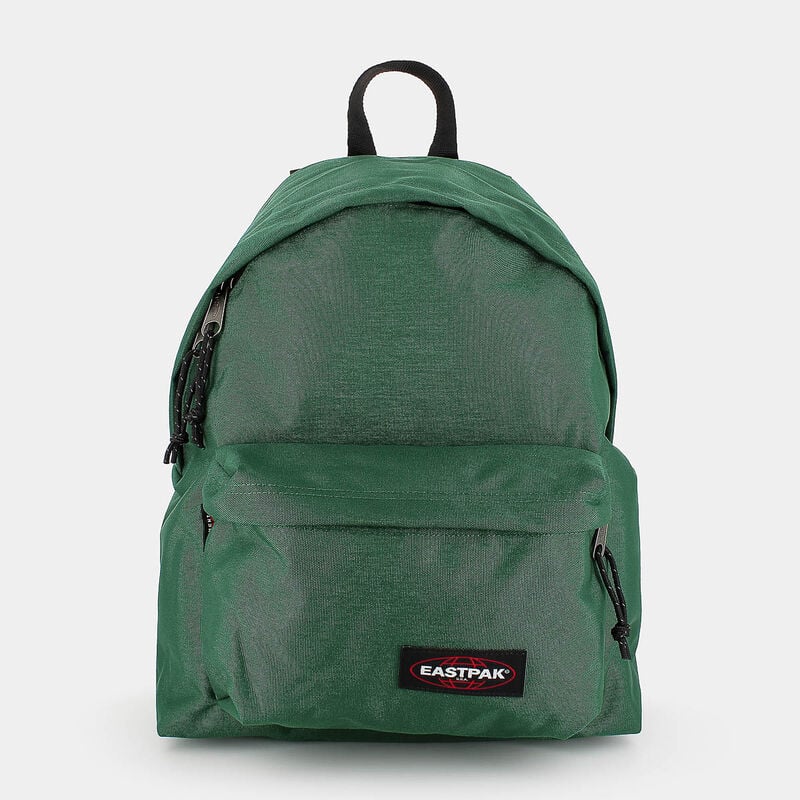 null da EASTPAK EK000620 PADDED 5V4 I25 | null EASTPAK