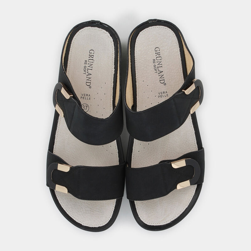 SCARPE da DONNA | SANDALI GRUNLAND