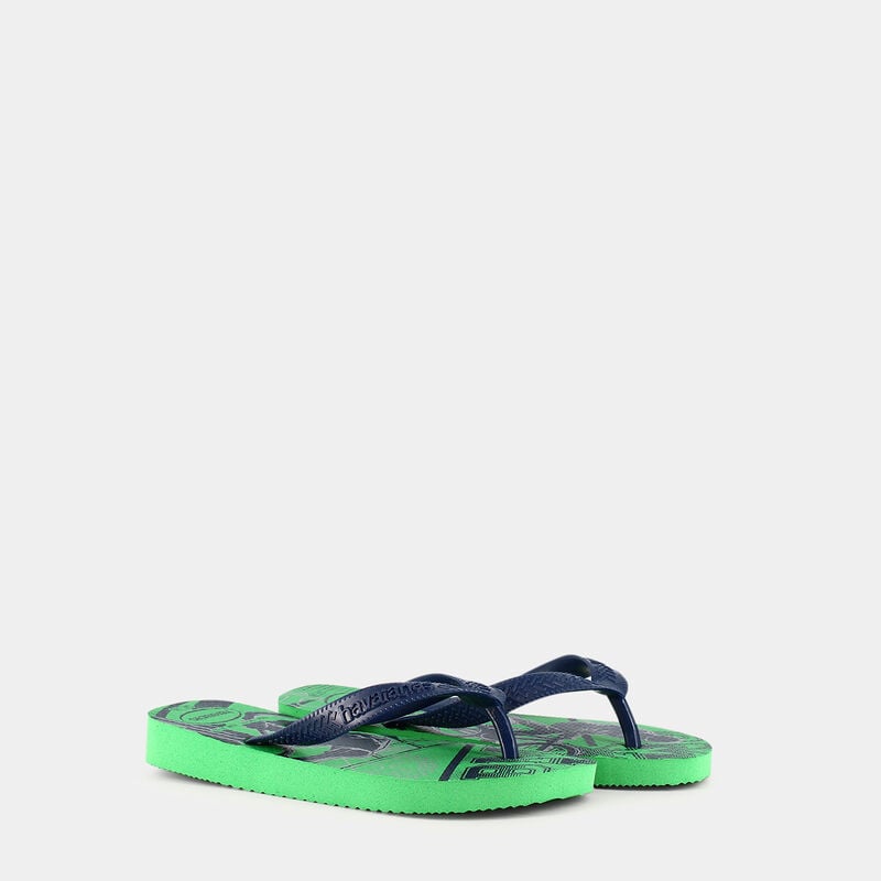 BAMBINO da BAMBINI | CIABATTE HAVAIANAS