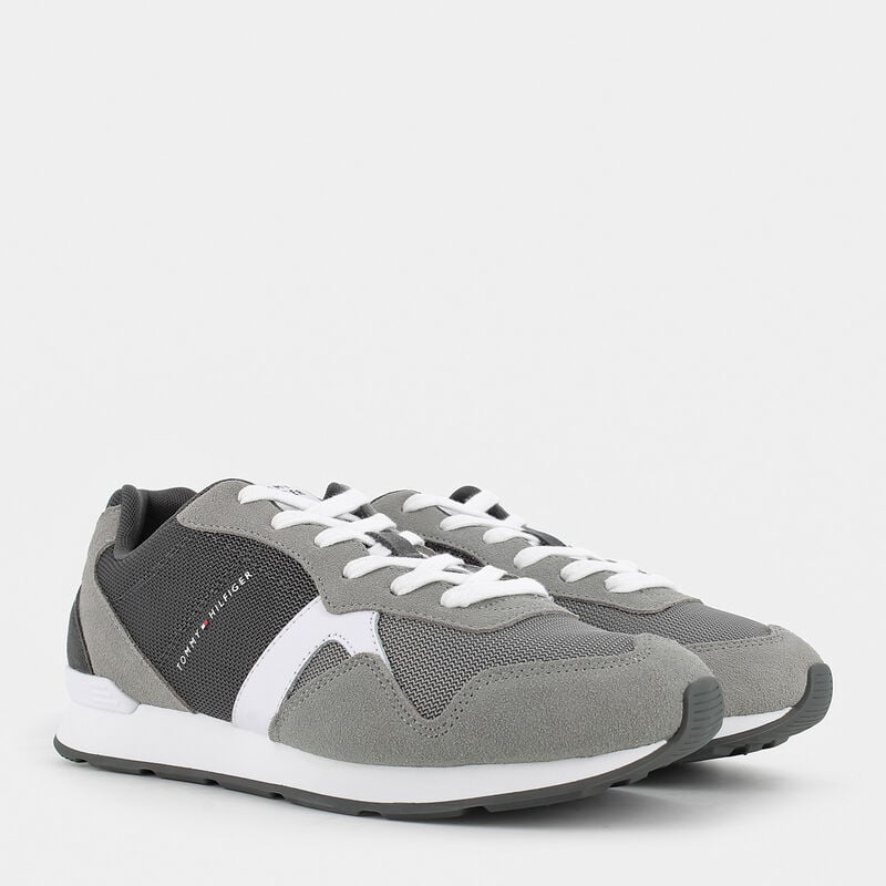 SCARPE da UOMO | SNEAKERS TOMMY HILFIGER