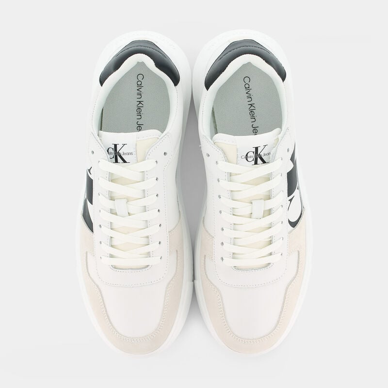 SCARPE da UOMO | SNEAKERS CALVIN KLEIN JEANS