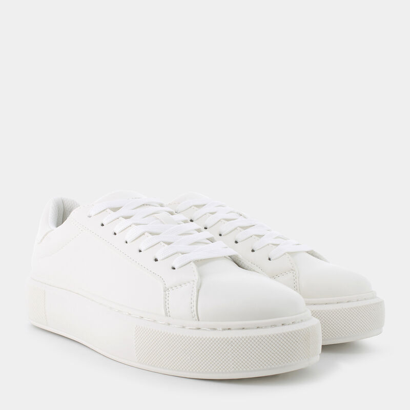 SCARPE da UOMO | SNEAKERS JACK&JONES