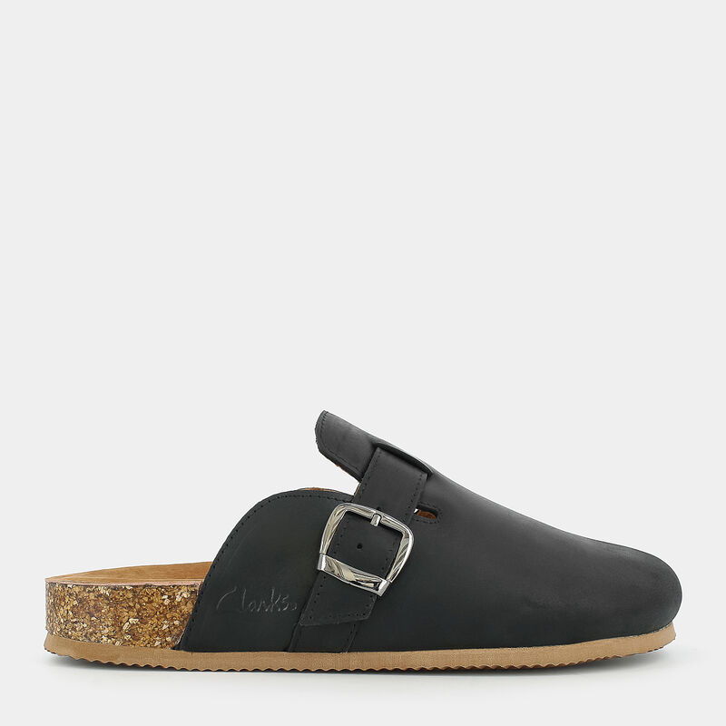 SCARPE da DONNA | SANDALI CLARKS