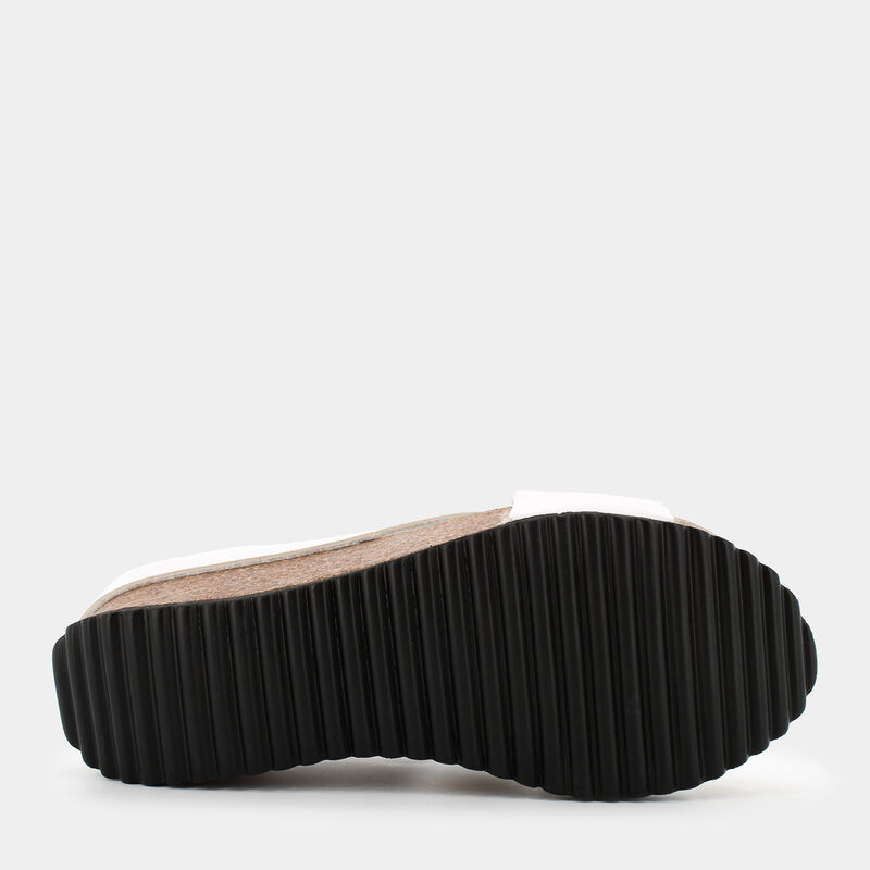 SCARPE da DONNA | SANDALI SHEEN