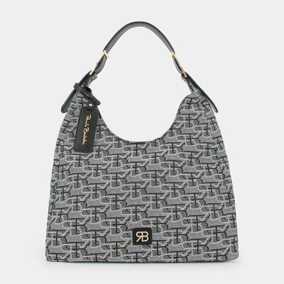 BORSE da DONNA | ACCESSORI RENATO BALESTRA