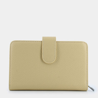 BORSE da DONNA | ACCESSORI SHEEN