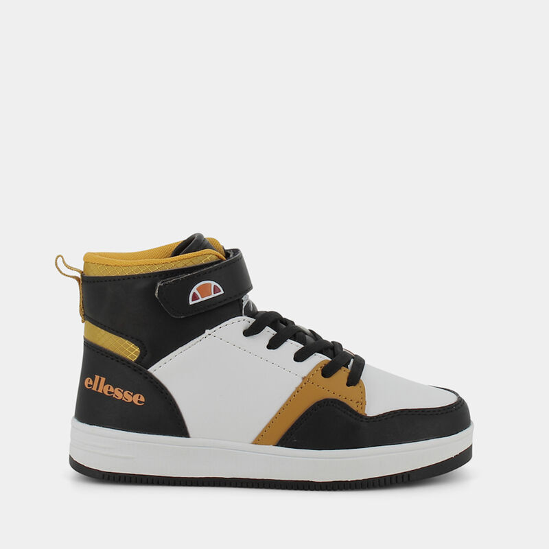 BAMBINO da BAMBINI | SPORTIVE ELLESSE