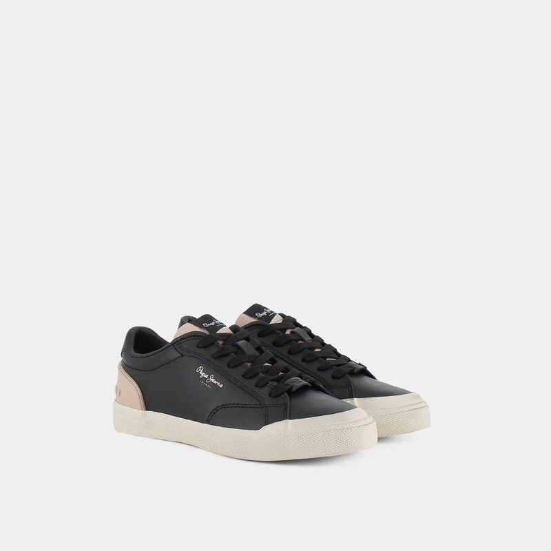 SCARPE da DONNA | SNEAKERS PEPE JEANS