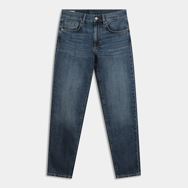 null da PEPE JE PM20840314 TAPERED P000 E26, 31 | null PEPE JEANS