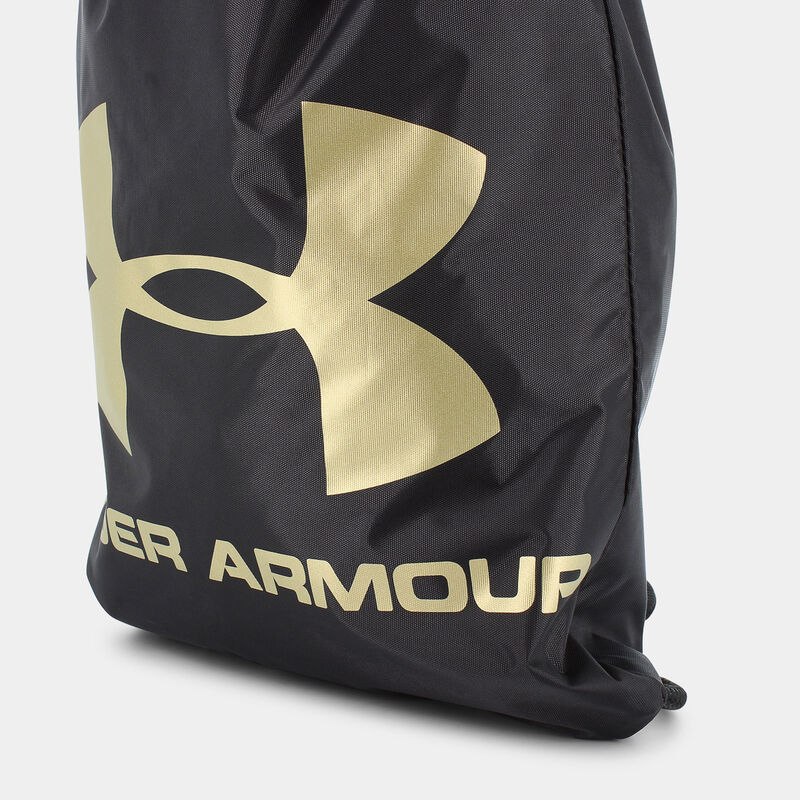 null da UNDER A 1240539  010 I23 | null UNDER ARMOUR