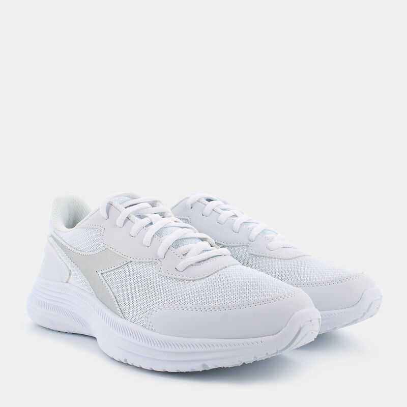 SCARPE da DONNA | SPORTIVE DIADORA