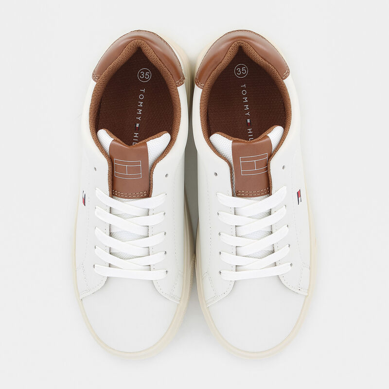 BAMBINO da BAMBINI | SNEAKERS TOMMY HILFIGER