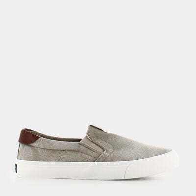 SCARPE da UOMO | MOCASSINI DOCKSTEPS