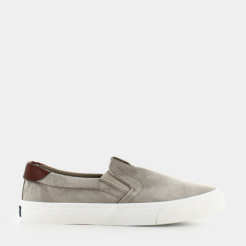 SCARPE da UOMO | MOCASSINI DOCKSTEPS