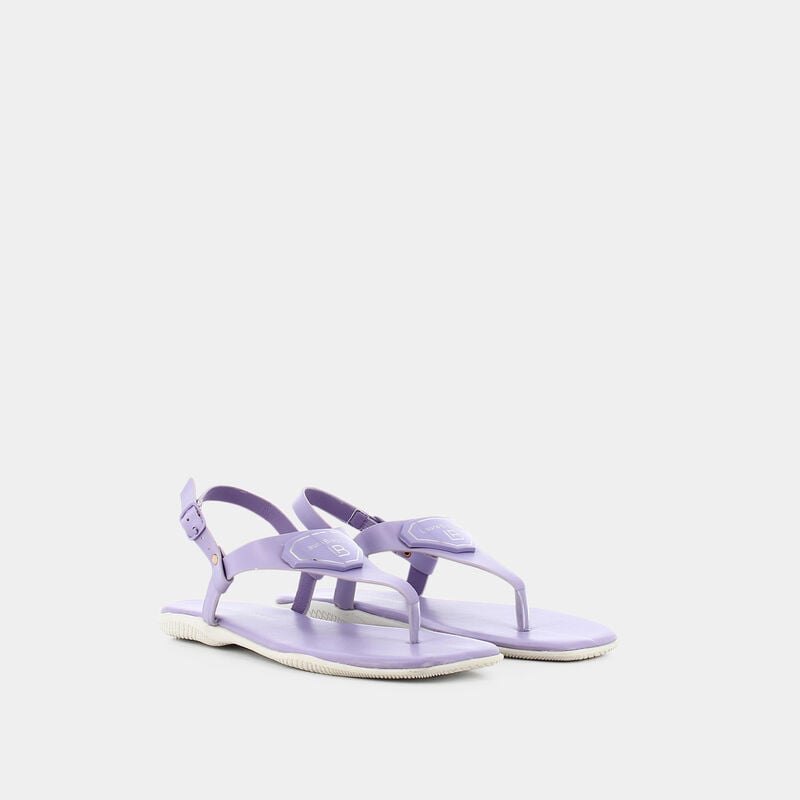 SCARPE da DONNA | SANDALI LAURA BIAGIOTTI