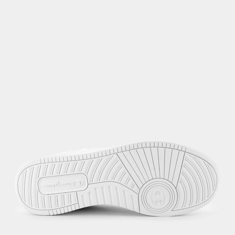 SCARPE da UOMO | SPORTIVE CHAMPION