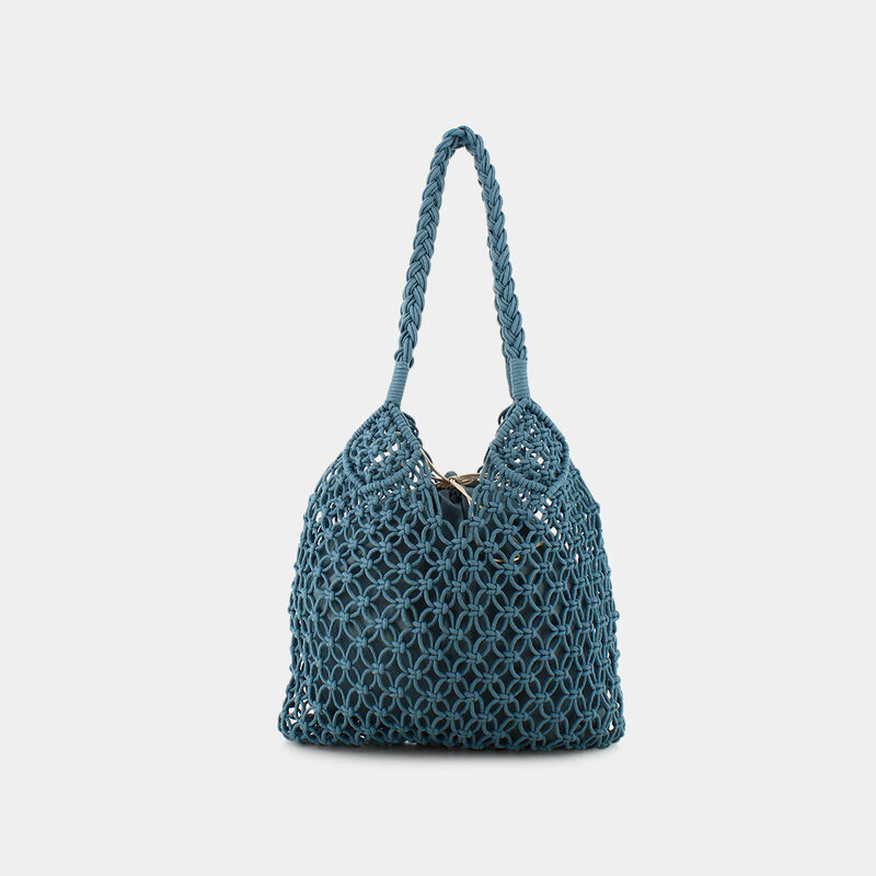 BORSE da DONNA | ACCESSORI SHEEN