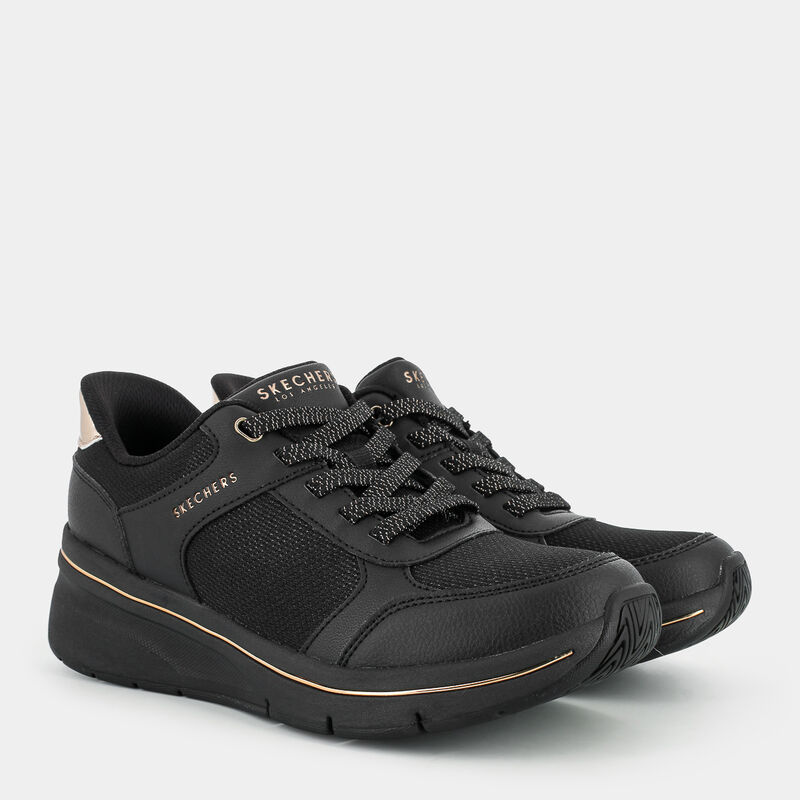 SCARPE da DONNA | SNEAKERS SKECHERS