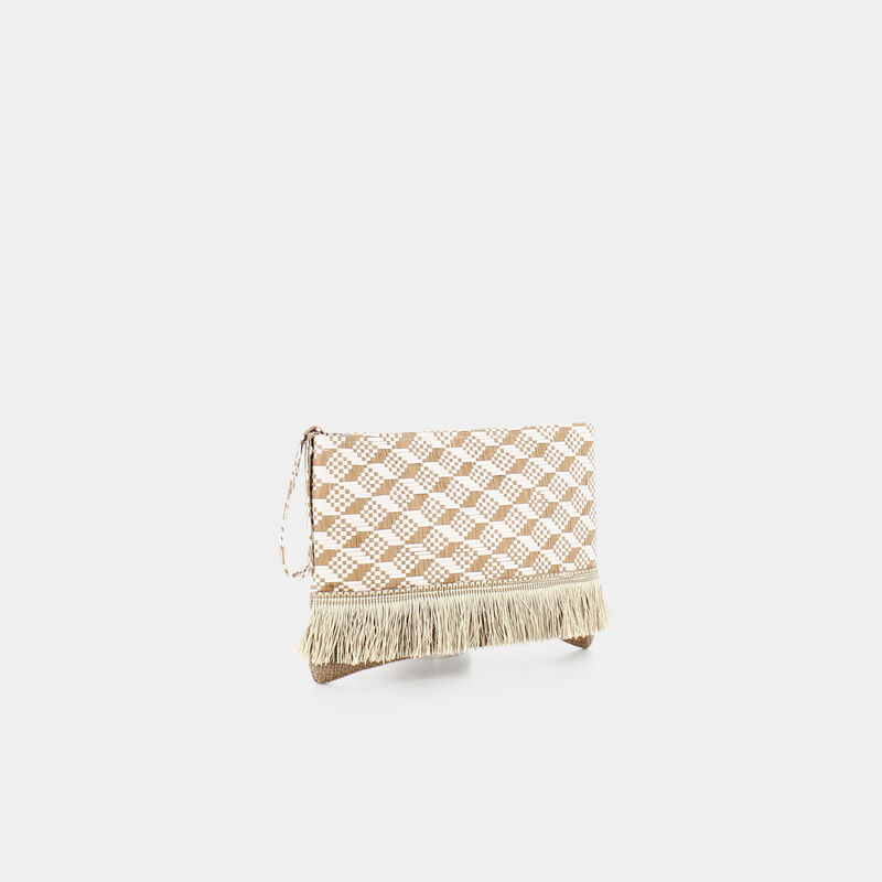 E23 da SHEEN WO | 59 OPTICAL CAMEL E23 SHEEN