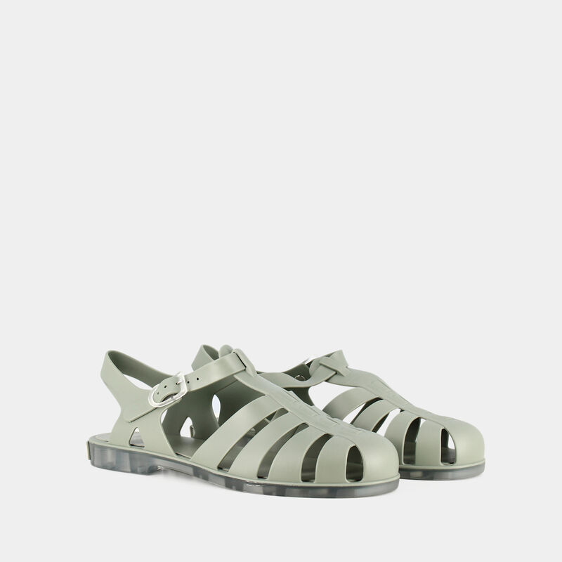 SCARPE da DONNA | CIABATTE TONI PONS