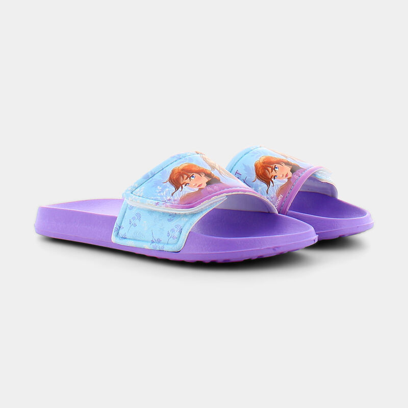 BAMBINA da BAMBINI | CIABATTE FROZEN