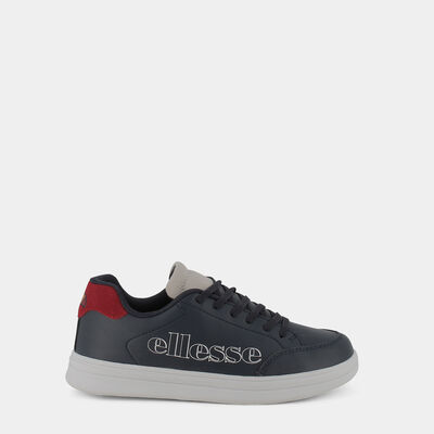 BAMBINO da BAMBINI | SPORTIVE ELLESSE