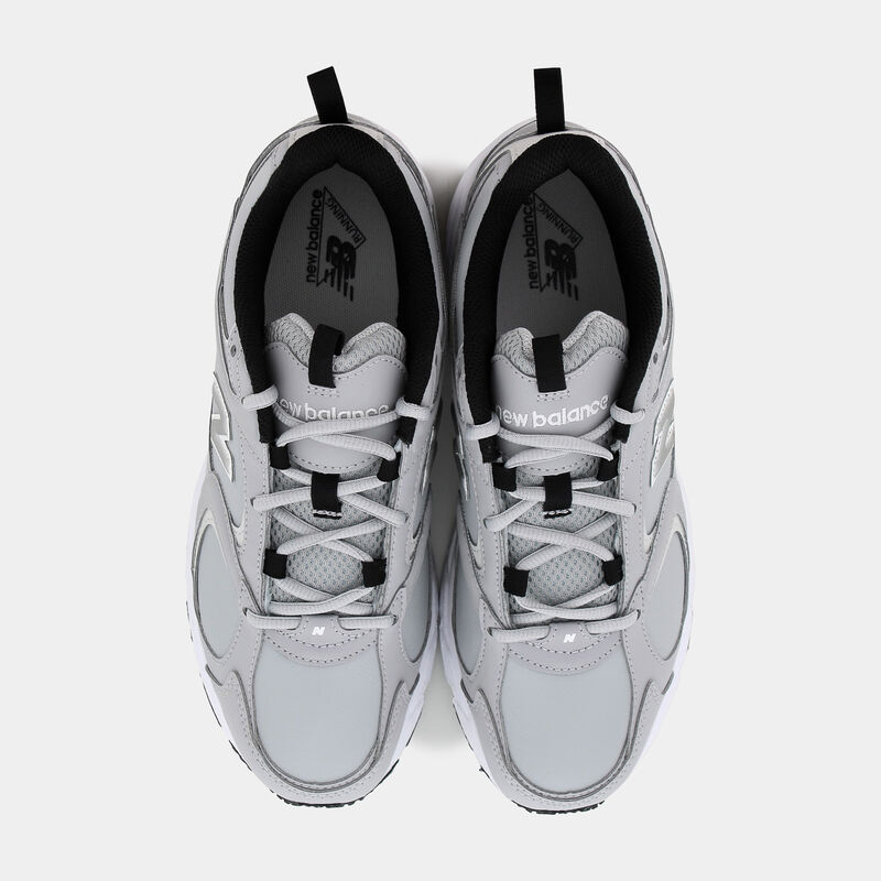 SCARPE da UOMO | SPORTIVE NEW BALANCE