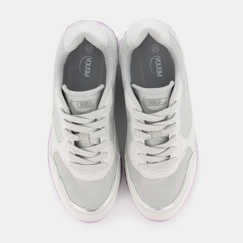 SCARPE da DONNA | SPORTIVE YOUSM
