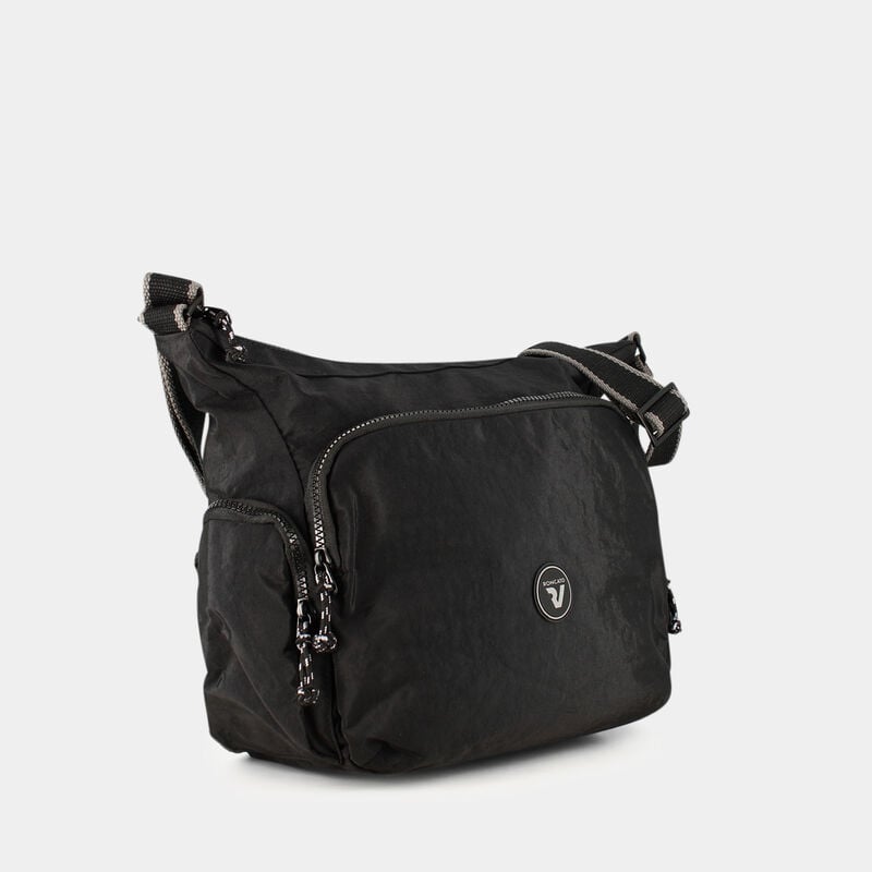 null da RONCATO 415227 ROLLING NERO CO | null RONCATO