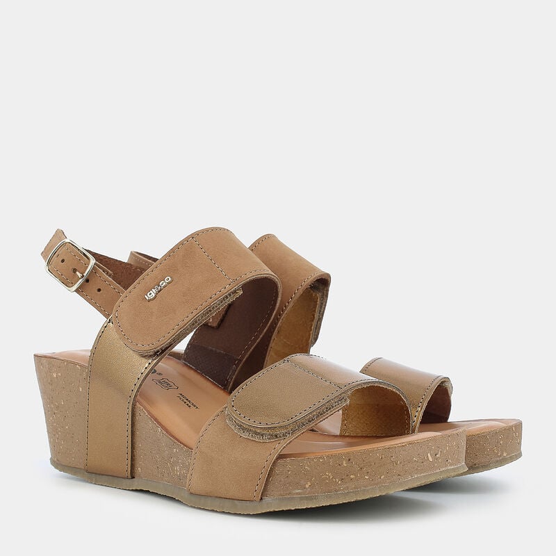 SCARPE da DONNA | SANDALI IGI & CO.