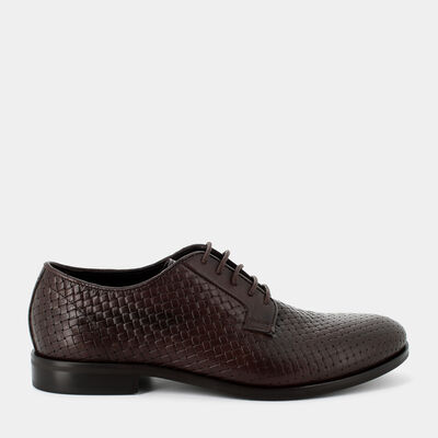 SCARPE da UOMO | STRINGATE OSCAR&THAIS